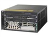 CISCO 7604-S323B-8G-P路由器