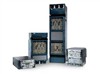 CISCO GSR6/120-AC路由器