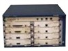 华为 NetEngine20-8路由器