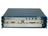 华为 NetEngine20-2路由器