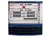 华为 NetEngine 40E-4路由器