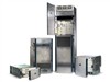 CISCO 12406/120路由器