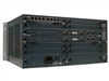 神州数码 DCR-7800路由器