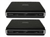 D-Link DXN-221路由器