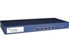 TP-LINK TL-FR5300路由器
