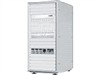 神州数码 DCR-8800路由器