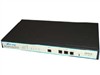 Nateasy NR-3100路由器
