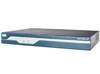 CISCO 1841-HSEC/K9路由器