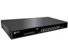 艾泰 HiPER 4840路由器