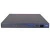 H3C RT-MSR3011-AC-H3路由器