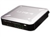 Cisco-Linksys RVS4000路由器