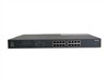 Qno SVR9508路由器