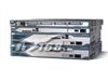 CISCO 2801-SEC/K9路由器