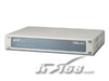 华硕 RX3041H路由器
