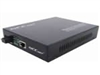 NCCnet FE-i100S-B13/15(20KM)收发器