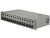W-LINK FEC-RACK-14-220V收发器