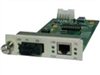 瑞斯康达 RC212-GE-S1收发器