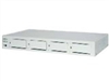瑞斯康达 RC001/RC002-4收发器