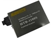 netLINK HTB-1100S(60Km)收发器