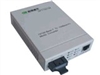 格林威尔 GFT1501M收发器