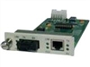 瑞斯康达 RC212-GE-SS15收发器
