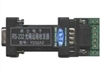 波士 Y232A2收发器