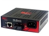 IMC 55-10261(850mm多模10/100M)收发器