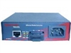 SPACECOM SPC-10/100T-100收发器