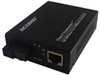 ACORID AC101-FE-S60km-2SC收发器