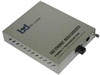 W-LINK FECP-10/100SF-SC-20收发器