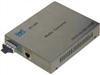 W-LINK FECP-10/100/1000S-SC收发器