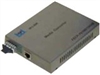 W-LINK FECP-10/100/1000M-SC收发器