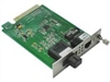 W-LINK FECC-10/100SF-SC-20收发器