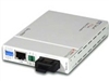 CTC FIB1-1000M(GBF)收发器