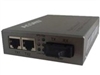 ACORID AC104-2FE-S20km-2SC收发器