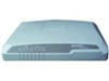 格林威尔 GFT1501C收发器