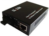 OLYCOM TA210-FE/S60收发器