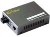 OPTONE 1100S60(单电口)收发器