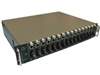 BRO-WAY CR-1621收发器
