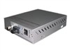 FiBit FB-11M(普通级/多模/2KM)收发器