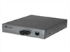 FOCUS FE200-CS80收发器