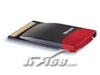 Xircom RBE-100网卡