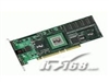 Intel PWSA8701T网卡