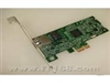 BROADCOM BCM5721A211网卡