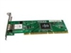 BRO-WAY BC-1000SC.S10网卡