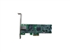 BROADCOM BCM5751网卡