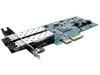 BRO-WAY BC-2000SFP/SX网卡