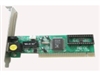B-Link BL-L8169D网卡