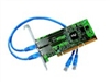 Intel PWLA8492MT网卡