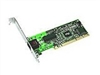 Intel PILA8460M网卡